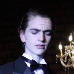 Brian Doolittle - @nairbs.covers - Instagram