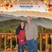 Brian Doolittle - Facebook