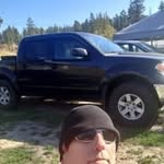 Brian Doolittle - @doolittle7261 - Instagram