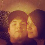 Brian Doolittle - @briandoolittle - Instagram