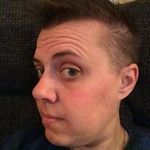 Brian Doolittle - @bkelley1328 - Instagram