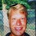 Brian Doolittle - Facebook