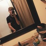 Brian Doolittle - @briankdoolittle - Instagram