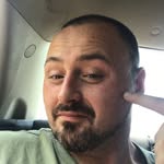 Brian doolittle - @thedailyjuice420 - Instagram