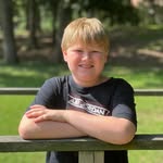 Brian Doolittle - @briandoolittle1973 - Instagram