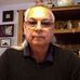 Brian Doolittle - Facebook