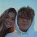 Brian Doolittle - Facebook