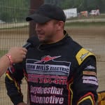 Brian Doolittle - @brian_doolittle7 - Instagram