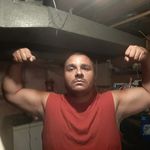 Brian Doolittle - @ontariomuscles - Instagram