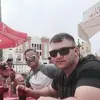 Brian Doolittle - @briandoolittle - TikTok