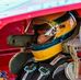 Brian Doolittle - Facebook
