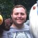Brian Doolittle - Facebook
