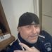 Brian Doolittle - Facebook