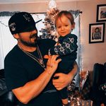 Brian Doolittle - @brian.doolittle - Instagram