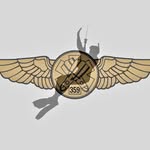 Brian Doolittle - @brian.doolittle50 - Instagram