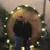 Brian Doolittle - @brian.doolittle48 - TikTok
