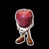 Brian Doolittle - @brian.doolittle - TikTok
