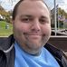 Brian Doolittle Jr. - Facebook
