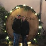 Brian P Doolittle - @doolittle.brian - Instagram