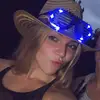 Briana - @briana.doolittle - TikTok
