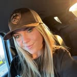 Briana Doolittle - @briana.doolittle - Instagram