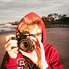 briandoolittle412 - @briandoolittle412 - TikTok