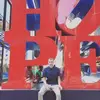 briandoolittle85 - @briandoolittle85 - TikTok