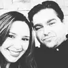 Briandoolittleaustin - @briandoolittleaustin - TikTok
