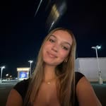 Brianna Doolittle - @brianna.doolittle - Instagram