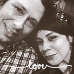 Bryan Doolittle - @ralph_doolittle74 - Instagram