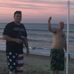 Bryan Doolittle - Facebook