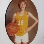 Bryan Doolittle - @cornbred68 - Instagram
