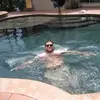 Brian Bahndorf - @brianbahndorf - TikTok