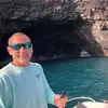 Brian Buddendorf - @brianbuddendorf - TikTok