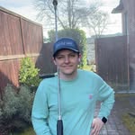 Brian Byersdorf - @brianbyersdorf - Instagram