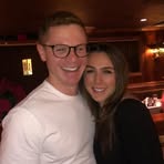Brian Dorf - Facebook