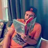 Brian "Dorf" Seadorf - @guybrariandorf - TikTok