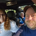 Brian Dorff - Facebook
