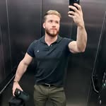 Brian Dorfler - @brian_dorfler32gym - Instagram