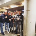 Brian Hartendorf - @brianhartendorf - Instagram