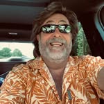 Brian Keith Dorf - @briankeithdorf - Instagram