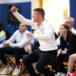 Brian M. Dorf - @coachbmd - Instagram