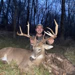 Brian Middledorf Jr. - @brianmiddledorf - Instagram