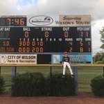 Brian Ohlendorf - @brianohlendorf - Instagram
