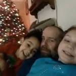 Brian Orndorf - @brianorndorf - Instagram