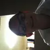 Brian Rietdorf - @brianrietdorf - TikTok