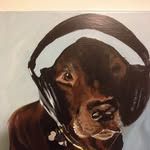 Brian Ringsdorf - @brianringsdorf - Instagram