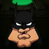 Briandorf - @briandorf - TikTok