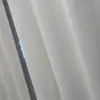 briandorfefunh - @briandorfefunh - TikTok