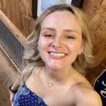 Brianna Faith 🇺🇸🍻🌻 - @brianna.klusendorf - Instagram